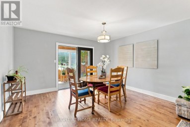 161 PRESTON HILL ROAD Quinte West (Murray Ward) Ontario photo 19