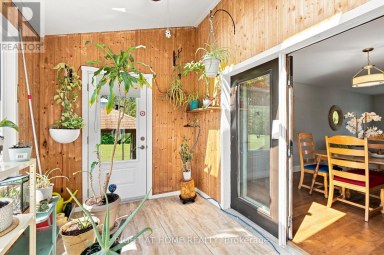 161 PRESTON HILL ROAD Quinte West (Murray Ward) Ontario photo 20