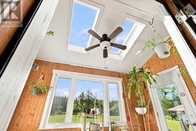161 PRESTON HILL ROAD Quinte West (Murray Ward) Ontario photo 21