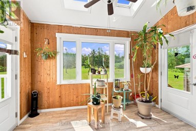 161 PRESTON HILL ROAD Quinte West (Murray Ward) Ontario photo 22