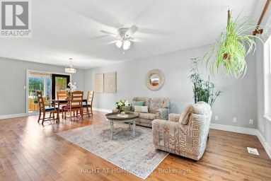 161 PRESTON HILL ROAD Quinte West (Murray Ward) Ontario photo 23