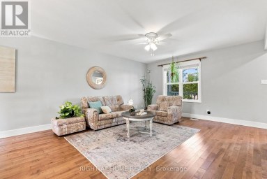 161 PRESTON HILL ROAD Quinte West (Murray Ward) Ontario photo 24