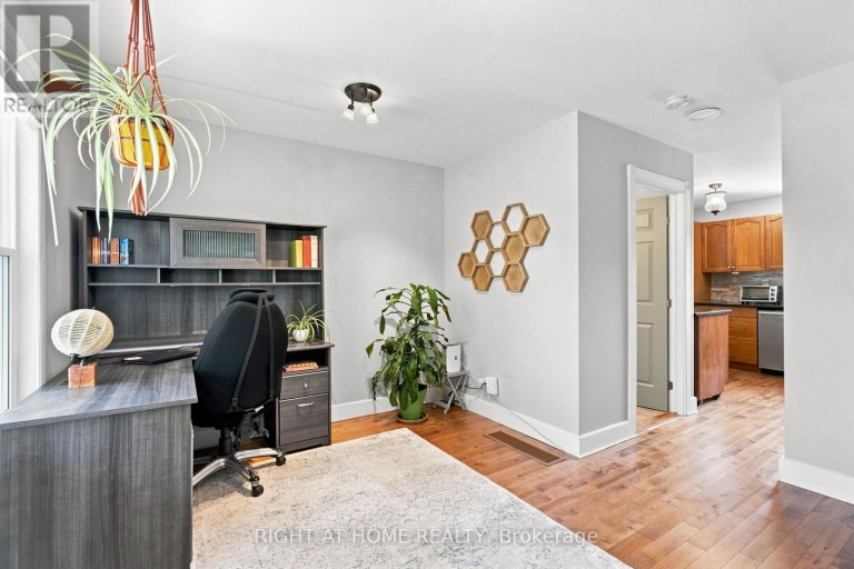 161 PRESTON HILL ROAD, Quinte West (Murray Ward), Ontario, K0K3M0