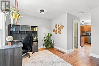 161 PRESTON HILL ROAD Quinte West (Murray Ward) Ontario photo 26
