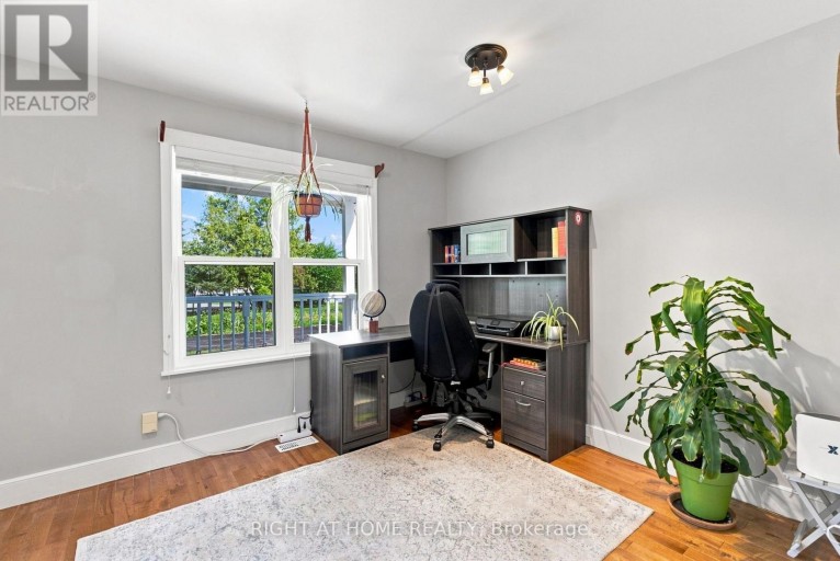161 PRESTON HILL ROAD, Quinte West (Murray Ward), Ontario, K0K3M0