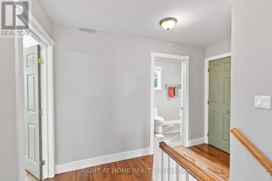 161 PRESTON HILL ROAD Quinte West (Murray Ward) Ontario photo 29