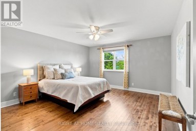 161 PRESTON HILL ROAD Quinte West (Murray Ward) Ontario photo 30