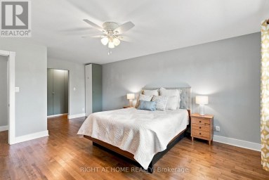 161 PRESTON HILL ROAD Quinte West (Murray Ward) Ontario photo 31