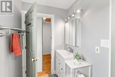 161 PRESTON HILL ROAD Quinte West (Murray Ward) Ontario photo 34
