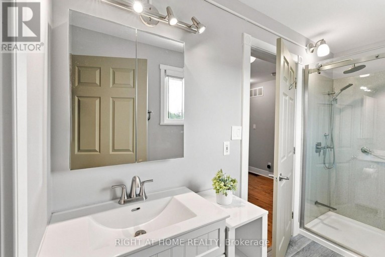 161 PRESTON HILL ROAD, Quinte West (Murray Ward), Ontario, K0K3M0