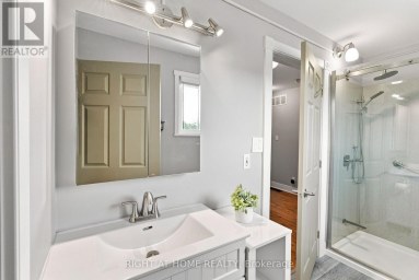 161 PRESTON HILL ROAD Quinte West (Murray Ward) Ontario photo 35