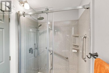 161 PRESTON HILL ROAD Quinte West (Murray Ward) Ontario photo 36