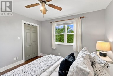 161 PRESTON HILL ROAD Quinte West (Murray Ward) Ontario photo 39