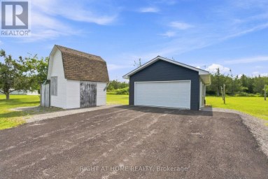 161 PRESTON HILL ROAD Quinte West (Murray Ward) Ontario photo 4