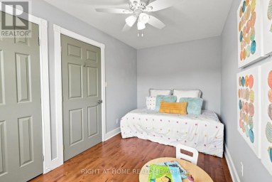 161 PRESTON HILL ROAD Quinte West (Murray Ward) Ontario photo 40