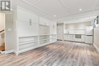 161 PRESTON HILL ROAD Quinte West (Murray Ward) Ontario photo 42