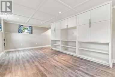 161 PRESTON HILL ROAD Quinte West (Murray Ward) Ontario photo 43