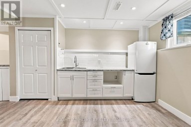 161 PRESTON HILL ROAD Quinte West (Murray Ward) Ontario photo 44