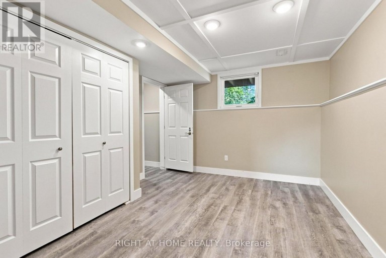 161 PRESTON HILL ROAD, Quinte West (Murray Ward), Ontario, K0K3M0