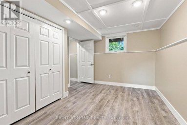 161 PRESTON HILL ROAD Quinte West (Murray Ward) Ontario photo 45
