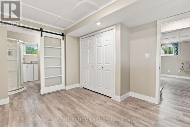 161 PRESTON HILL ROAD Quinte West (Murray Ward) Ontario photo 46