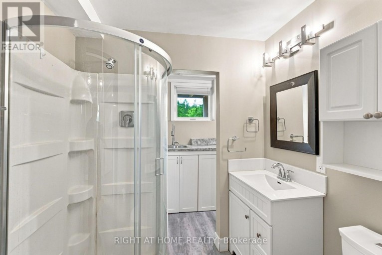 161 PRESTON HILL ROAD, Quinte West (Murray Ward), Ontario, K0K3M0