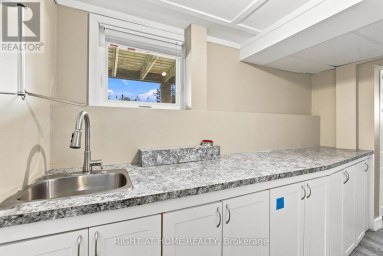 161 PRESTON HILL ROAD Quinte West (Murray Ward) Ontario photo 48