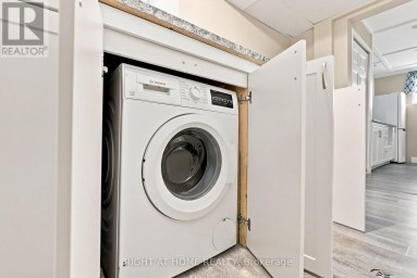 161 PRESTON HILL ROAD Quinte West (Murray Ward) Ontario photo 49