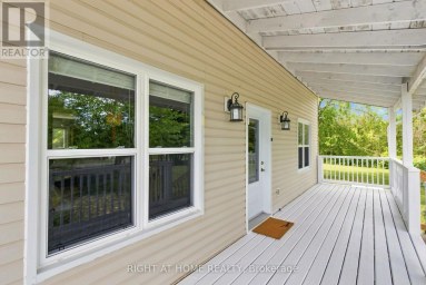 161 PRESTON HILL ROAD Quinte West (Murray Ward) Ontario photo 5