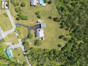 161 PRESTON HILL ROAD Quinte West (Murray Ward) Ontario photo 50