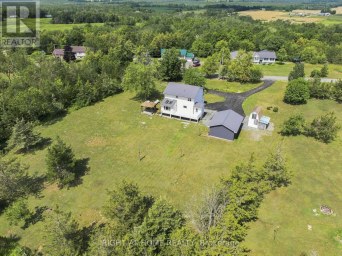 161 PRESTON HILL ROAD Quinte West (Murray Ward) Ontario photo 6