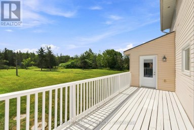 161 PRESTON HILL ROAD Quinte West (Murray Ward) Ontario photo 7