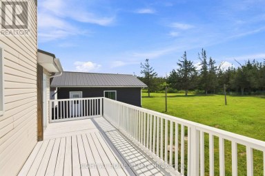 161 PRESTON HILL ROAD Quinte West (Murray Ward) Ontario photo 8
