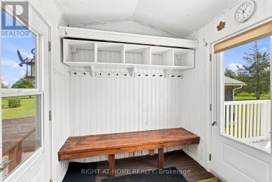 161 PRESTON HILL ROAD Quinte West (Murray Ward) Ontario photo 9