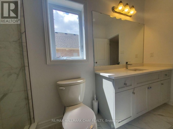106 EMERSON WAY, West Grey, Ontario, N0G1R0