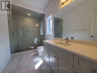 106 EMERSON WAY West Grey Ontario photo 11