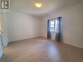 106 EMERSON WAY West Grey Ontario photo 12