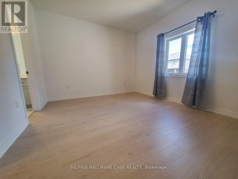106 EMERSON WAY West Grey Ontario photo 13