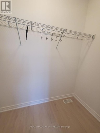 106 EMERSON WAY, West Grey, Ontario, N0G1R0