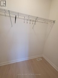 106 EMERSON WAY West Grey Ontario photo 14
