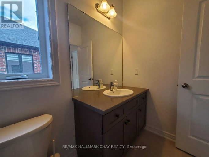 106 EMERSON WAY, West Grey, Ontario, N0G1R0