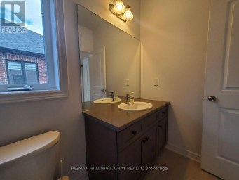 106 EMERSON WAY West Grey Ontario photo 15