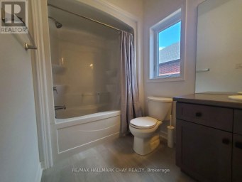 106 EMERSON WAY West Grey Ontario photo 16