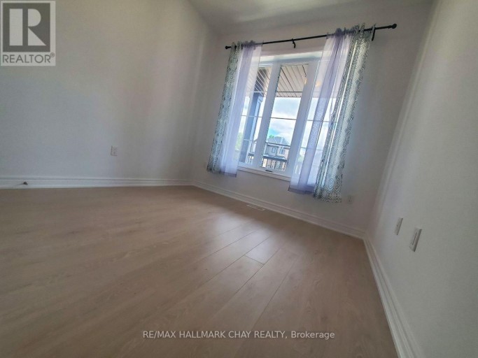 106 EMERSON WAY, West Grey, Ontario, N0G1R0