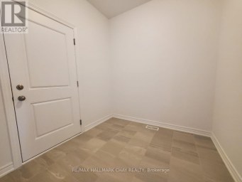 106 EMERSON WAY West Grey Ontario photo 18