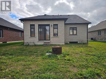 106 EMERSON WAY West Grey Ontario photo 19