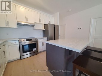 106 EMERSON WAY West Grey Ontario photo 2