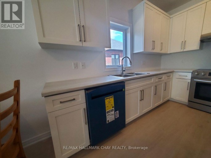 106 EMERSON WAY, West Grey, Ontario, N0G1R0