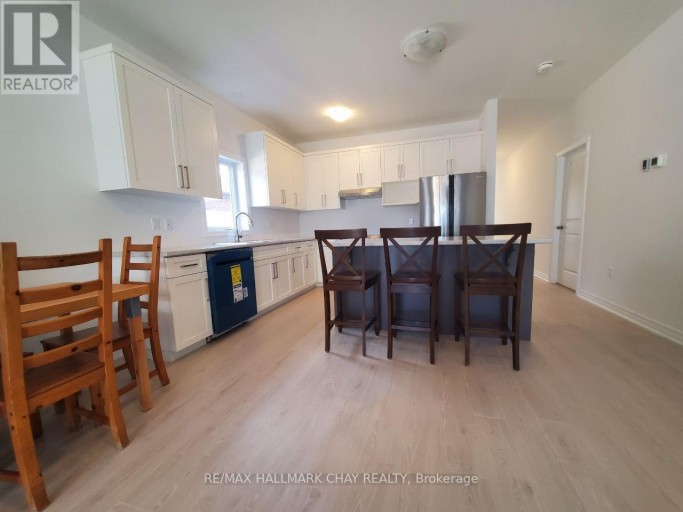 106 EMERSON WAY, West Grey, Ontario, N0G1R0