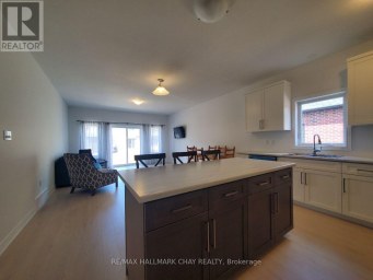 106 EMERSON WAY West Grey Ontario photo 5